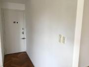 Alquiler Departamento 50 años 1 dormitorio, 43m2, con...