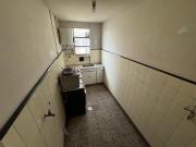 Alquiler Departamento 50 años 1 dormitorio, 45m2, acepta...