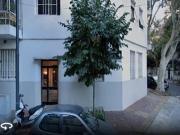 Alquiler Departamento 50 años 1 dormitorio, 45m2,...