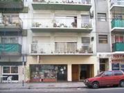 Alquiler Departamento 50 años 1 dormitorio, acepta...