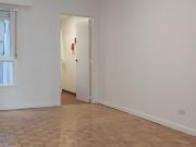 Alquiler Departamento 50 años 1 dormitorio, con balcón,...