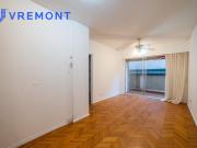 Alquiler Departamento 50 años 1 dormitorio,...