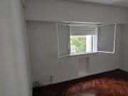 Alquiler Departamento 50 años 1 dormitorio, Lateral,...