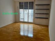 Alquiler Departamento 50 años 1 dormitorio, Lateral,...