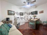 Alquiler Departamento 50 años 2 dormitorios, 45m2, con...