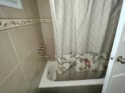 Alquiler Departamento 50 años 2 dormitorios, 5m2, con...