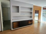 Alquiler Departamento 50 años 2 dormitorios, 92m2,...