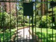 Alquiler Departamento 50 años 2 dormitorios, con balcón,...