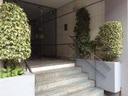 Alquiler Departamento 50 años 2 dormitorios,...