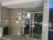 Alquiler Departamento 50 años 3 dormitorios, 120m2, con...