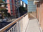 Alquiler Departamento 50 años 3 dormitorios, 120m2,...