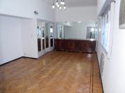 Alquiler Departamento 50 años 3 dormitorios, 85m2,...