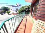 Alquiler Departamento 50 años 3 dormitorios, Frente,...