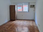 Alquiler Departamento 50 años monoambiente, 20m2,...