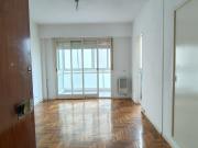 Alquiler Departamento 50 años monoambiente, 29m2,...