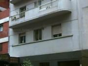 Alquiler Departamento 50 años monoambiente, 40m2,...