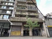 Alquiler Departamento 52 años 1 dormitorio, 36m2, con...