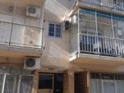 ALQUILER DEPARTAMENTO