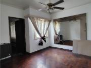 Alquiler Departamento 54 años 1 dormitorio, 33m2, acepta...