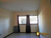 Alquiler departamento $550.000