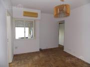 Alquiler Departamento 55 años 1 dormitorio, 35m2,...