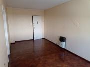 Alquiler Departamento 55 años 2 dormitorios, 47m2,...