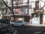 Alquiler Departamento 55 años 2 dormitorios, 60m2,...