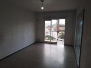 Alquiler Departamento 55 años 2 dormitorios, con balcón,...