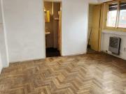 Alquiler Departamento 55 años monoambiente, 25m2,...