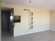Alquiler departamento