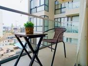 Alquiler Departamento