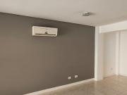 Alquiler Departamento