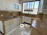 ALQUILER DEPARTAMENTO