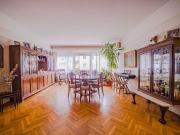 ALQUILER DEPARTAMENTO 5 AMBIENTES BARRIO NORTE