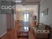 Alquiler Departamento 5 ambientes en Retiro