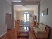 Alquiler Departamento 5 ambientes en Retiro