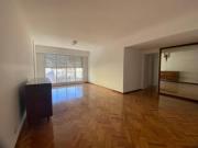 Alquiler, Departamento, 5 ambientes en San Nicolás