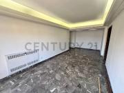 ALQUILER DEPARTAMENTO 5 AMBIENTES FLORESTA