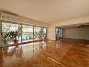 Alquiler Departamento 5 ambientes Recoleta