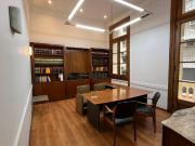 ALQUILER DEPARTAMENTO 5 AMBIENTES SAN NICOLAS