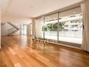 ALQUILER departamento 5 ambientes Triplex cocbera Pileta...