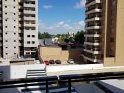 Alquiler Departamento 5 años 1 dormitorio, 42m2,...