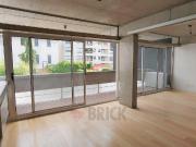 Alquiler Departamento 5 años 1 dormitorio, 56m2, con...