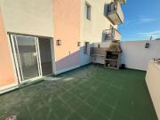 Alquiler Departamento 5 años 1 dormitorio, con balcón,...