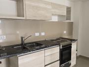 Alquiler Departamento 5 años 1 dormitorio, con balcón,...