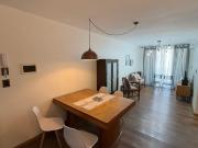 Alquiler Departamento 5 años 1 dormitorio, Este, 45m2,...