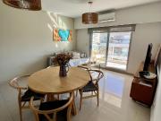 Alquiler Departamento 5 años 1 dormitorio, Norte, 1...