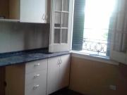 Alquiler Departamento 5 años monoambiente, 20m2, Frente,...
