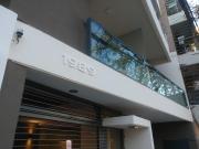 Alquiler Departamento 5 años monoambiente, 32m2, con...