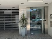 Alquiler Departamento 5 años monoambiente, 33m2, con...